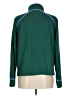 Crown & Ivy Green Pullover Sweater Size L - photo 2