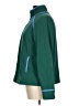 Crown & Ivy Green Pullover Sweater Size L - photo 5
