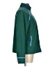 Crown & Ivy Green Pullover Sweater Size L - photo 4