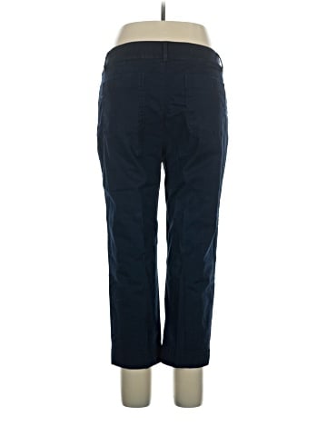Ann Taylor LOFT Outlet Casual Pants (view 2)