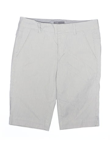 Vince. Shorts (view 1)