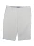 Vince. Gray Shorts Size 4 - photo 1