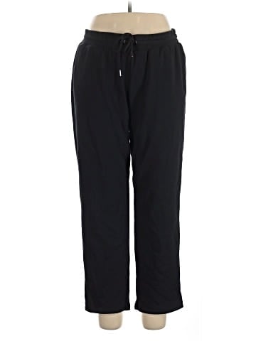 Marika Casual Pants (view 1)