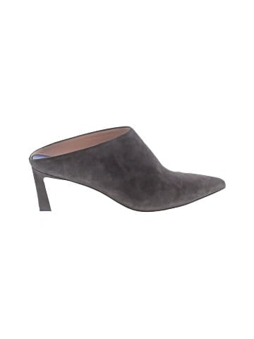 Stuart Weitzman Mule/Clog (view 1)