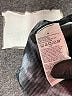 Active by Old Navy Tie-dye Gray Active Pants Size M - photo 8