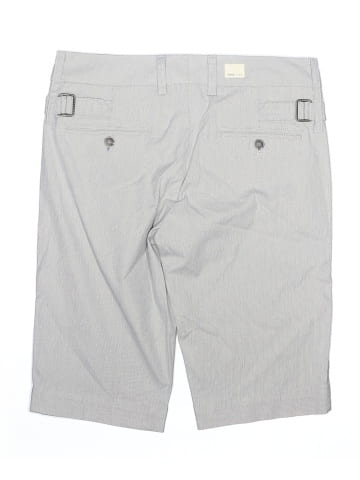 Vince. Shorts (view 2)