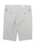 Vince. Gray Shorts Size 4 - photo 2