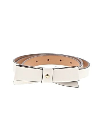 Kate Spade New York Belt (view 1)