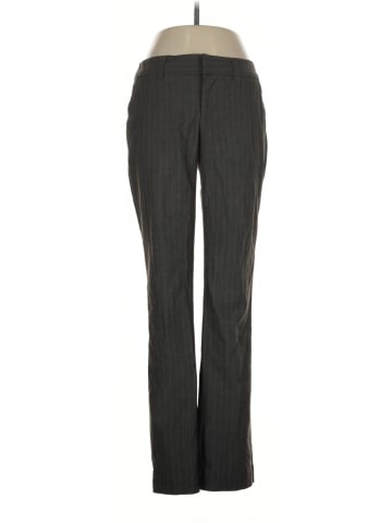 Gap Outlet Dress Pants (view 1)