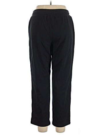 Marika Casual Pants (view 2)