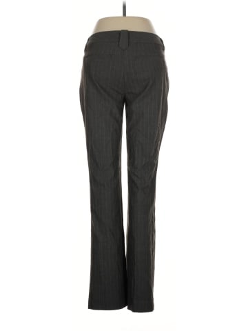 Gap Outlet Dress Pants (view 2)