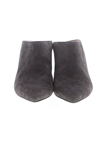 Stuart Weitzman Mule/Clog (view 2)