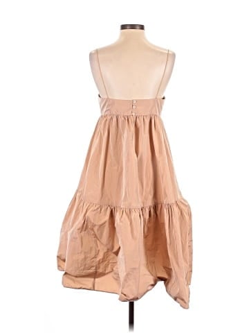 Wilfred Casual Dress (view 2)