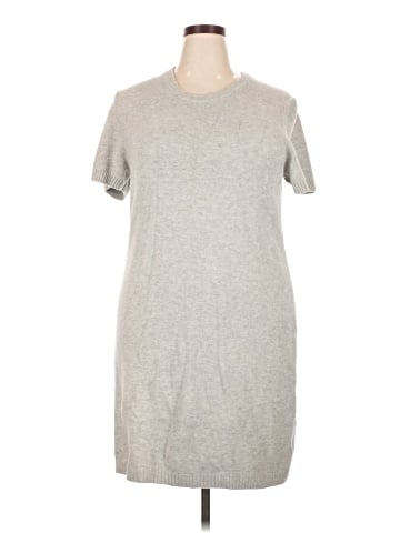 Gap Casual Dress (view 1)