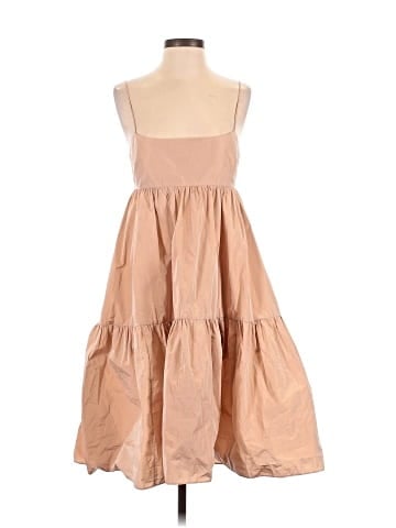 Wilfred Casual Dress (view 1)