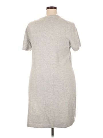 Gap Casual Dress (view 2)