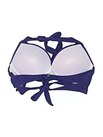 Unbranded Swimsuit Top (view 2)