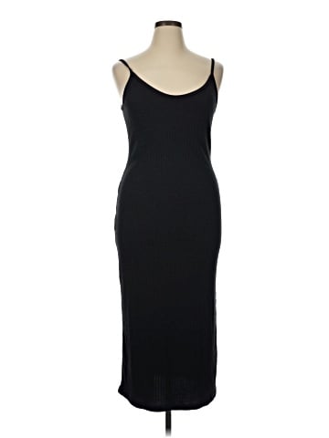 Fabletics Casual Dress (view 1)