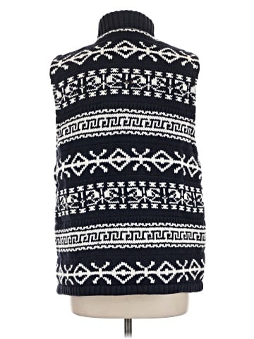 Claiborne Vest (view 2)