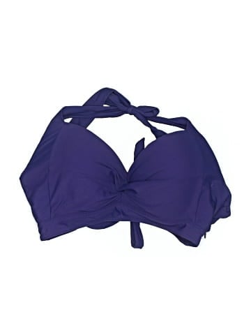 Unbranded Swimsuit Top (view 1)