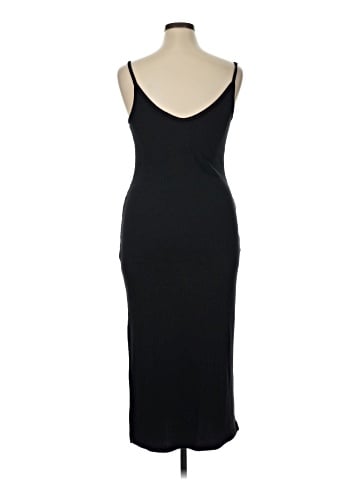 Fabletics Casual Dress (view 2)