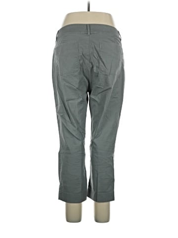 Ann Taylor LOFT Outlet Casual Pants (view 2)