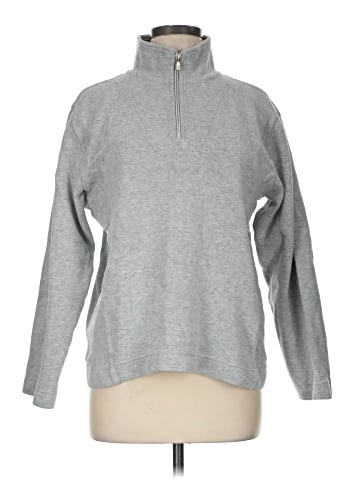 Tommy Bahama Pullover Sweater (view 1)