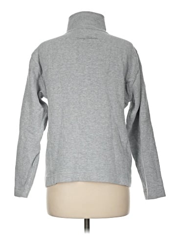 Tommy Bahama Pullover Sweater (view 2)