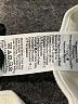 J.Crew Ivory Linen Pants Size 10 - photo 8