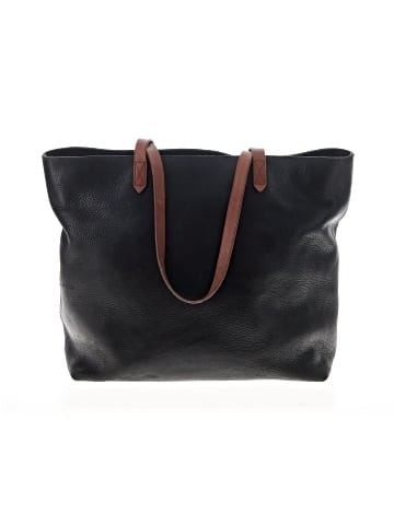 Madewell The Zip-Top Transport Tote (view 1)