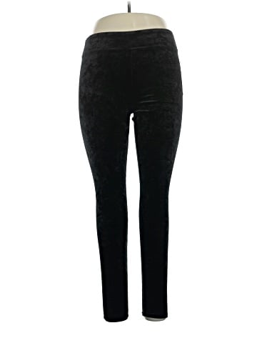 ShoSho Casual Pants (view 1)