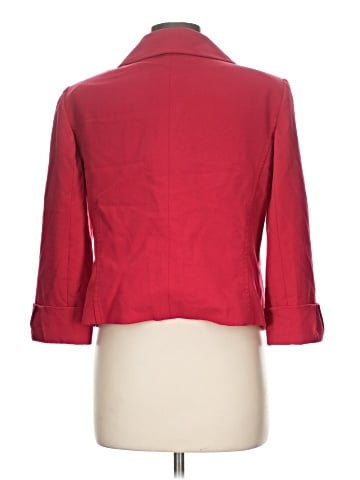 Tahari by ASL Jacket (view 2)
