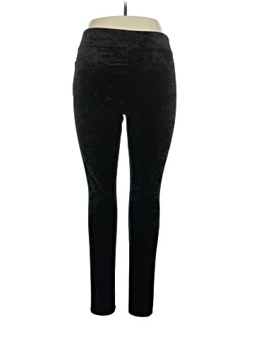 ShoSho Casual Pants (view 2)