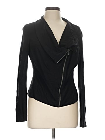 TWO by Vince Camuto Jacket (view 1)