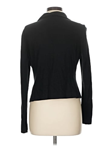 TWO by Vince Camuto Jacket (view 2)