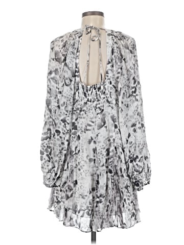ALLSAINTS Casual Dress (view 2)