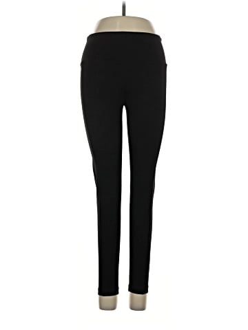 Stella & Dot Active Pants (view 1)