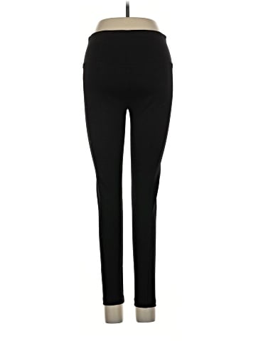 Stella & Dot Active Pants (view 2)