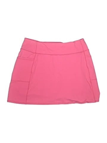 Skechers Active Skort (view 1)