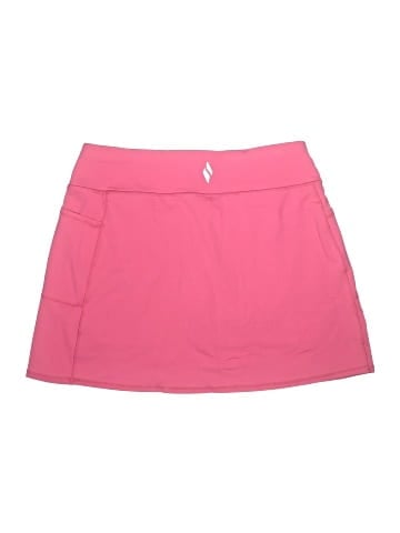 Skechers Active Skort (view 2)
