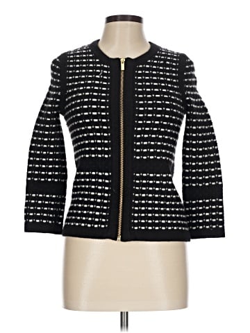 Banana Republic Cardigan (view 1)