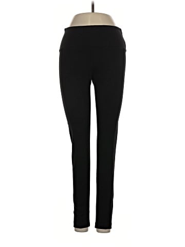 Stella & Dot Active Pants (view 1)