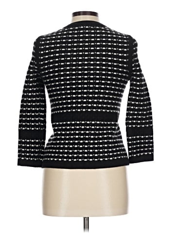 Banana Republic Cardigan (view 2)
