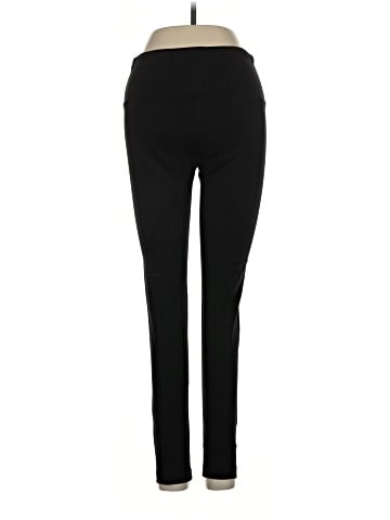 Stella & Dot Active Pants (view 2)
