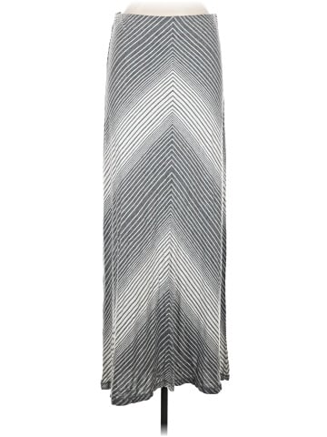 Max Studio Formal Skirt (view 1)