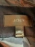 J.Crew Black Wool Blazer Size 2 (tall) - photo 6
