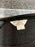 Danskin Black Pullover Sweater Size M - photo 7