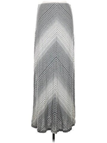 Max Studio Formal Skirt (view 2)