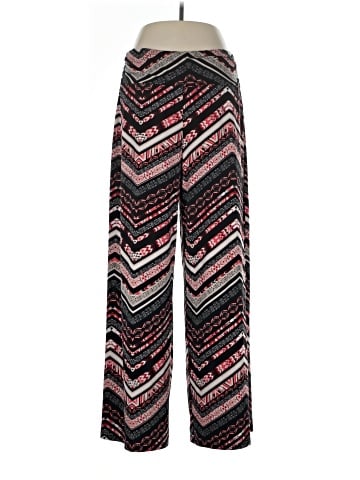 Cato Casual Pants (view 1)