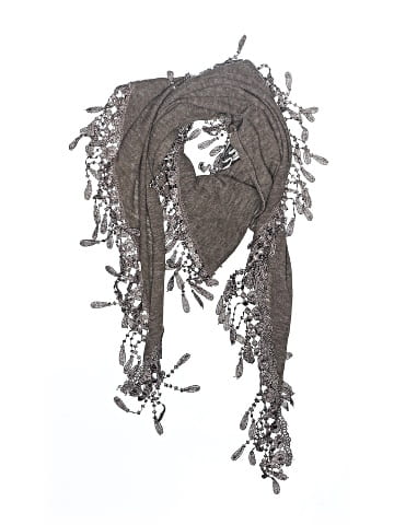 Unbranded Scarf (view 1)